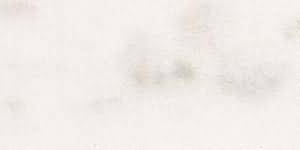 ������. Bianca Carrara white