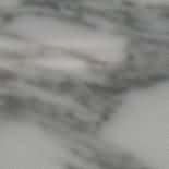 ������. Arabeskato