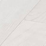 ������. Snow White