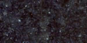 ������. Mongolia Black