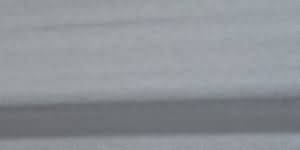 ������. Marmara White