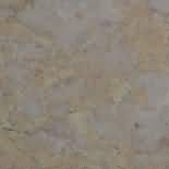 ������. Jalloh Reale