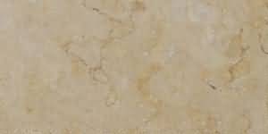 ������. Sunny Dark