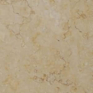 ������. Sunny Dark