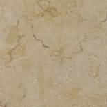 ������. Sunny Dark