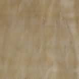 ������. Golden Onyx