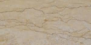 ������. Silvia Oro