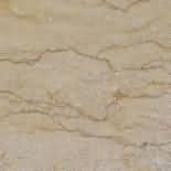 ������. Silvia Oro