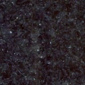 ������. Mongolia Black