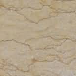 ������. Silvia Oro