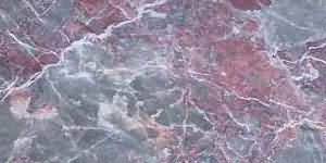 ������. Solomeya