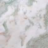 ������. Misty White Rose