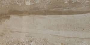 ������. Dyno Reale