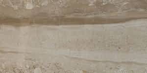 ������. Dyno Reale