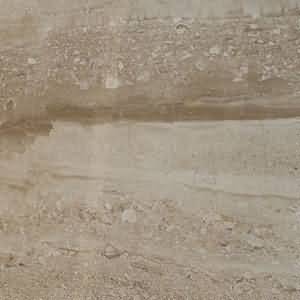 ������. Dyno Reale