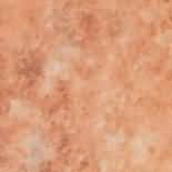 ������. Rosa Perlino (Perlino Rosato)