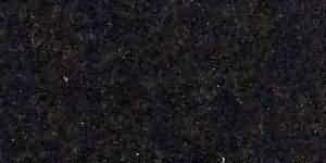 ������. Shanks Black