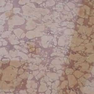 ������. Rosso Verona