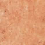 ������. Rosso Verona (Asiago)