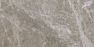 ������. Imperador Light