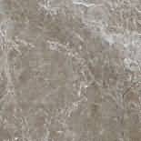 ������. Imperador Light