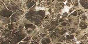 ������. Dark Imperador