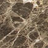 ������. Dark Imperador