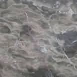 ������. Portora Brown