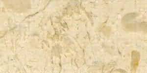 ������. Perlatino