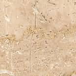 ������. Botticino Semiklassiko