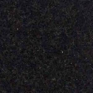 ������. Shanks Black