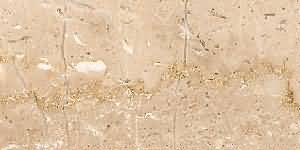 ������. Botticino Semiklassiko