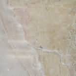 ������. Breccia Onichiata (Damaskata)