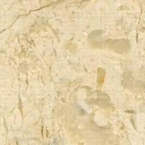 ������. Crema Nova Extra