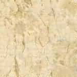 ������. Crema Nova Extra