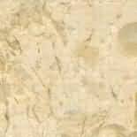 ������. Crema Nova Extra