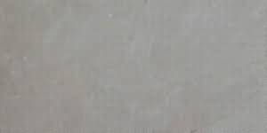 ������. Crema Marfil