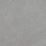 ������. Crema Marfil