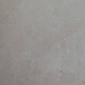 ������. Crema Marfil