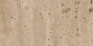 ������. Travertine Beige Antique Cross Cut