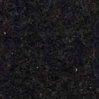 ������. Shanks Black