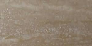 ������. Travertine Classic