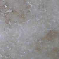 ������. Travertine Classic