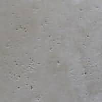 ������. Travertine Classic Light