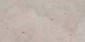 ������. Travertine Light