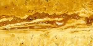 ������. Persian Travertine Jalloh