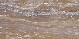 ������. Travertine Dark Brown