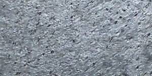 ������. Indian Black Slate