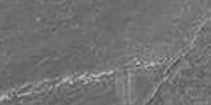 ������. China Black Slate