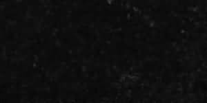 ������. Absolute Black